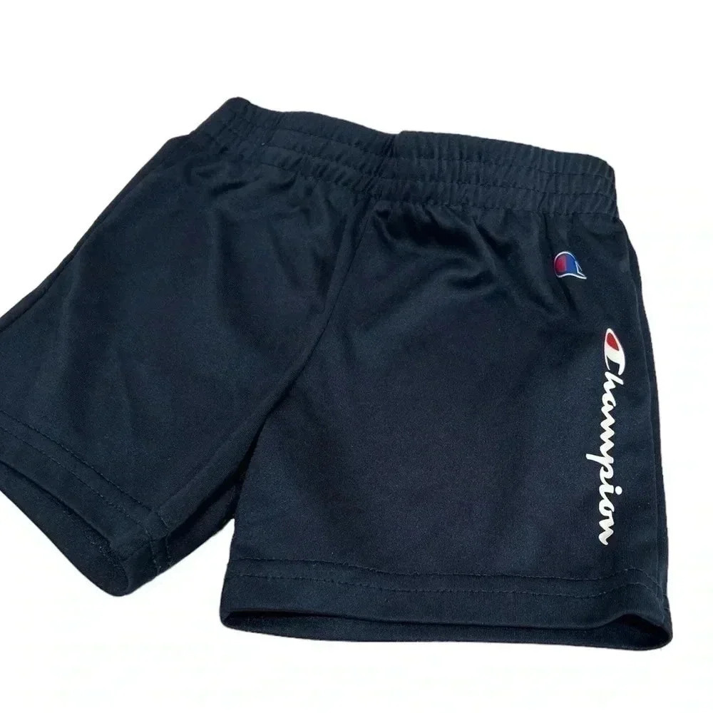 Champion shorts